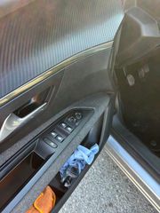 Peugeot 5008 2019-thumb-8