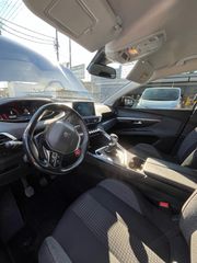 Peugeot 5008 2019-thumb-9