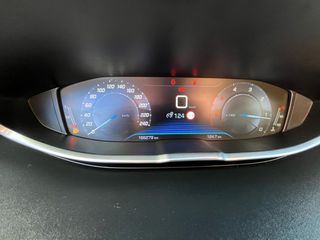 Peugeot 5008 2019-thumb-10