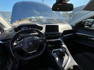 Peugeot 5008 2019-thumb-11