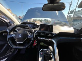 Peugeot 5008 2019-thumb-12