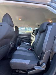Peugeot 5008 2019-thumb-13