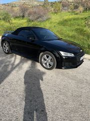 Audi TT 2017-thumb-2
