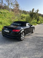 Audi TT 2017-thumb-3