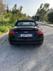 Audi TT 2017-thumb-4
