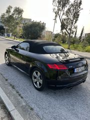 Audi TT 2017-thumb-5