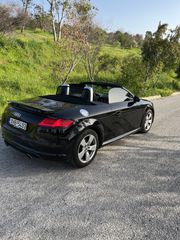 Audi TT 2017-thumb-6