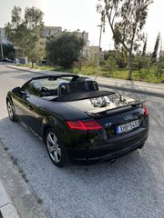 Audi TT 2017-thumb-8