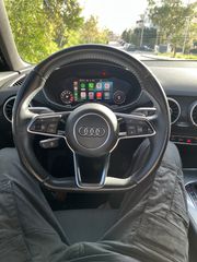 Audi TT 2017-thumb-9