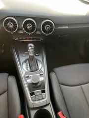 Audi TT 2017-thumb-10