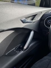 Audi TT 2017-thumb-11