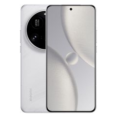 Xiaomi 15 Ultra 5G (16GB/1TB) White
