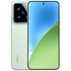 Xiaomi 15 5G (12GB/256GB) Green
