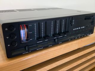 UHER CG 360-thumb-1