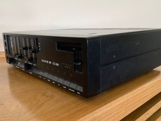 UHER CG 360-thumb-2