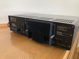 UHER CG 360-thumb-3