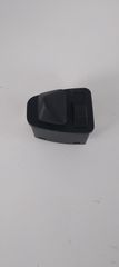 ΔΙΑΚΟΠΤΗΣ ΡΥΘΜΙΣΗΣ ΚΑΘΡΕΠΤΗ BMW E46-thumb-1