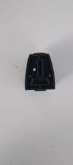 ΔΙΑΚΟΠΤΗΣ ΡΥΘΜΙΣΗΣ ΚΑΘΡΕΠΤΗ BMW E46-thumb-2