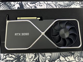 3090 founders edition