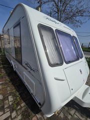Τροχόσπιτο 2002-thumb-7