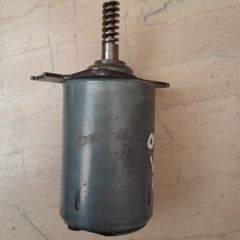 ΣΕ ΧΑΜΗΛΗ ΤΙΜΗ ΒΑΛΒΙΔΑ ΕΚΚΕΝΤΡΟΦΟΡΟΥ MINI/PEUGEOT/CITROEN A2C53112944/V753390580 ΓΙΑ ΚΙΝΗΤΗΡΑ 8FS (N12B16A)/5FW 1.6
