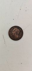 ΟΒΟΛΟΙ 1869-thumb-1