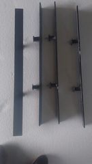 ΧΕΙΡΟΛΑΒΕΣ ΤΕΜ. 4  ΤΥΠΟΥ ΛΑΜΑ 90 ΕΚΑΤΟΣΤΆ