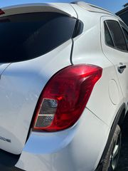 OPEL MOKKA οπίσθιο δεξί φανάρι