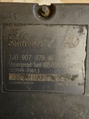 Μονάδα ΑΒS για 20vt group vag.