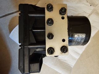 Μονάδα ΑΒS για 20vt group vag.-thumb-1