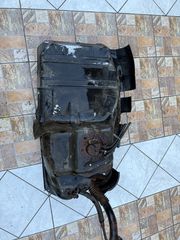 Nissan 200sx-thumb-3