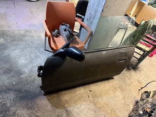 Nissan 200sx-thumb-4