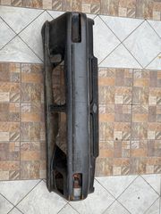 Nissan 200sx-thumb-6