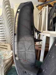 Nissan 200sx-thumb-7