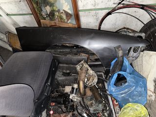 Nissan 200sx-thumb-8