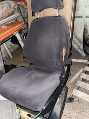 Nissan 200sx-thumb-9