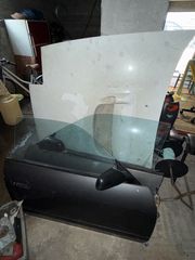 Nissan 200sx-thumb-10