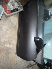 Nissan 200sx-thumb-11