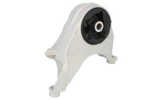 ΒΑΣΗ ΜΗΧΑΝΗΣ ΕΜΠΡΟΣ CHEVROLET CAPTIVA 2006-2011 ΚΩΔ:96626810