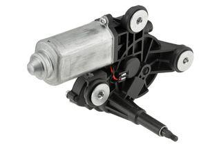 Μοτερ Υαλοκαθαριστηρων Για Fiat Panda 2003+ΠΙΣΩ orig.51864399 Ντυ - 1 Τεμ.