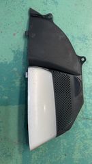 ΚΑΛΥΜΜΑ ΧΩΡΟΥ ΚΙΝΗΤΗΡΑ 53796-48010 TOYOTA LEXUS RX 2