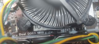 set  s 1150 ECS H81H3-M3-thumb-1