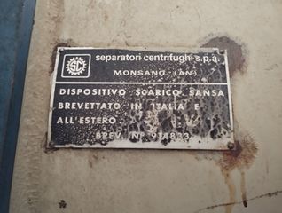 Μονάδα ελαιοτριβείου-thumb-8