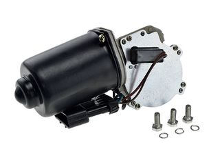 Μοτερ Υαλοκαθαριστηρων Για Opel Astra F <1998 / Corsa B <2000 / Tigra <2000ΕΜΠΡΟΣ orig.1270039 Ντυ - 1 ΤΕΜ.