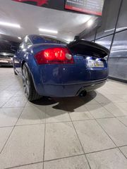 Audi TT 1999-thumb-3