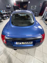 Audi TT 1999-thumb-4