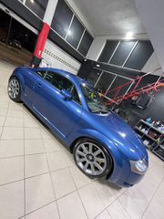 Audi TT 1999-thumb-5