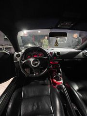 Audi TT 1999-thumb-7