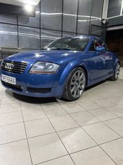 Audi TT 1999-thumb-9