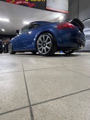 Audi TT 1999-thumb-10